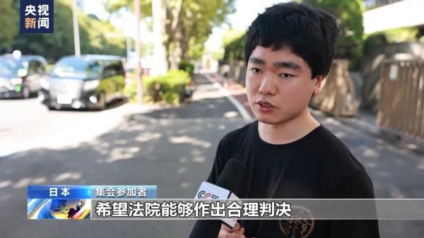 棋牌安卓手机版