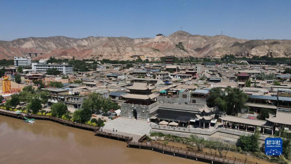 街机奔驰宝马